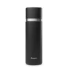 Thermo inox iso Matt Noir 750ml