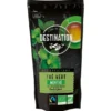 The vert menthe 100g