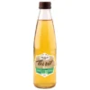 Thé glacé menthe 25cl