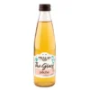 Thé glacé pêche 25cl