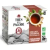 Thé Hao Ling gingembre 30x2,5g