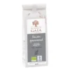 Thé noir Baiser Gourmand 100g