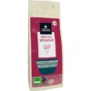 Thé noir breakfast Inde 100g