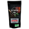 Thé noir Breakfast Inde 100g