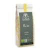 Thé noir Chine Pu Erh 100g LD