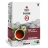 Thé noir Chine Pu Erh Hao Ling 90x2,5g
