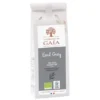 Thé noir Earl Grey 100g