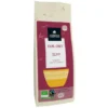 Thé noir earl grey 100g