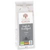 Thé noirEnglish breakfast 100g