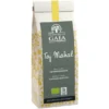 Thé noir mûre vanille Taj Mahal 100g