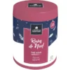 Thé noir épices agrumes 80g