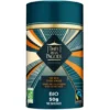 Thé noir épices d'hiver 50g