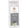 Thé noir P'tit déj 100g
