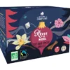 Thé noir Rêves de Noël 20x1,6g