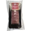 Thon blanc germon fumé tranché 100g