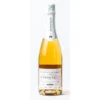 Thé pétillant ss alcool cuvée rosé 75cl