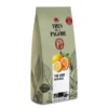 Thé vert agrumes 100g