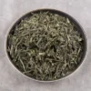 Thé vert Chine Sencha Zhejiang Bio