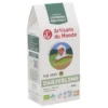 Thé vert Darjeeling 100g