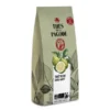 Thé vert earl grey 100g