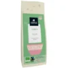 Thé vert jasmin 100g