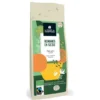 Thé vert jasmin mandarine bergamote 100g
