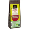 Thé vert le temps des cerises 100g