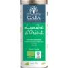 Thé vert Lumière d'Orient 100g
