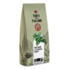 Thé vert menthe 100g