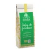 Thé vert Océan de fraîcheur 100g