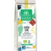 Thé vert Oiseau Lune 100g