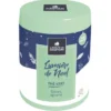 Thé vert épices agrumes 80g