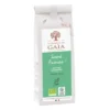 Thé vert sacré ananas 100g