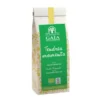 Thé vert vanille Tendres moments 100g