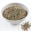 Thym feuille