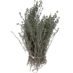 Thym Sec botte Bio
