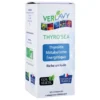 Thyro'sea comprimé (60) 45g
