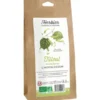 Tilleul bractées 25g