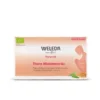 Tisane allaitement au fenouil et à la verveine sachet (20) 40g