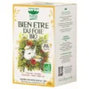 Tisane bien-être du foie 20x1,6g