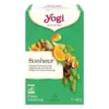 Tisane bonheur 17x2g