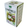 Tisane camomille 18x0,8g