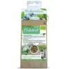 Tisane cholestérol 45g