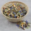 Tisane de Noël Bio