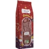 Tisane de noël Oh aimer la joie 100g