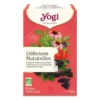 Tisane défenses naturelles 17x2g
