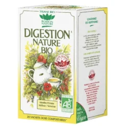 Tisane digestion nature 20x1,6g