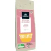 Tisane Douceur du Jardin 100g