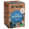 Tisane doux sommeil 20x1,5g