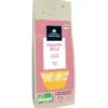 Tisane Echappée Belle 100g